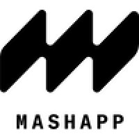 MashApp Music logo - Similar company to Straighty
