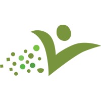 Earthlink Environmental Services (Pty)Ltd logo - Similar company to Q Point World