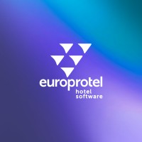 Europrotel logo - Similar company to Smartsis Bilgi Teknolojileri A.Ş.