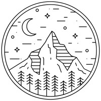 Elite Adventure logo - Similar company to Deeter Electronics Ltd