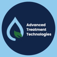 Advanced Treatment Technologies logo - Similar company to Agro Couture