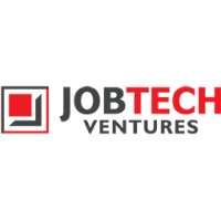 Jobtech Ventures logo - Similar company to Aps Technologies Ltd