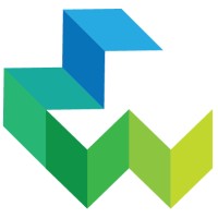 EventWright logo - Similar company to Gregory Event Services