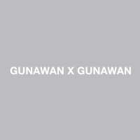 Kantorgg (Kantor Gunawan Gunawan) logo - Similar company to Beta Design Studio