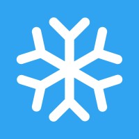 Linverno logo - Similar company to Phoenix Hq