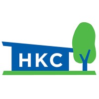 Henry Kaufmann Campgrounds logo - Similar company to Revivefacaderestoration