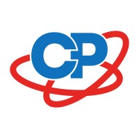 Critec Power Ltd logo - Similar company to Yourlivewire