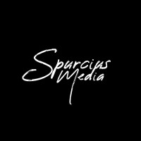 Spurcius Media logo - Similar company to Sim Companies
