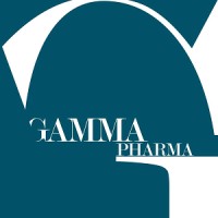Gammapharma srl logo - Similar company to Iq Pharma S.A.