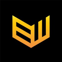 Eric Witt Design