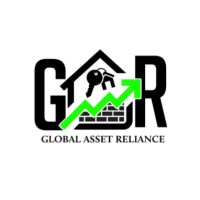 Global Asset Reliance (GAR) logo - Similar company to S. N. Associates