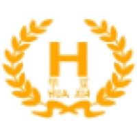 Qingdao Huaxia Rubber Industry Co.,Ltd.