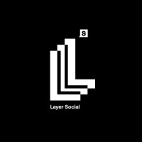 LayerSocial Labs logo - Similar company to Zaros Labs