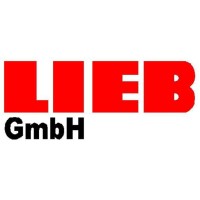 LIEB GmbH logo - Similar company to Werner Lieb Gmbh