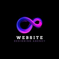 Website Designing agency logo - Similar company to Techknowmug ( Digital Marketing & Website Designing Solutions)