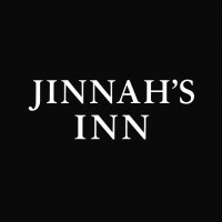 Jinnah's Inn logo - Similar company to Enexa