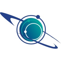 Orion Professional Services (Pty) Ltd.