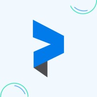 PREMIAX logo - Similar company to Primadev