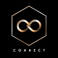 Nexus Collective logo - Similar company to Nexus Collective