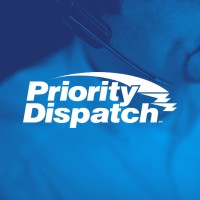 Priority Dispatch Corporation logo - Similar company to Global Public Safety