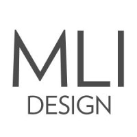 MLI Design logo - Similar company to Arenahotellet