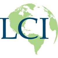Lettis Consultants International, Inc. logo - Similar company to Willoughby Engineering