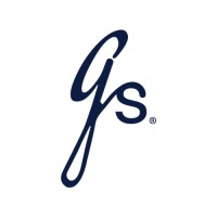 Groupe Sebastien logo - Similar company to Ofp