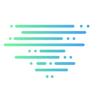 Lake George Ventures logo - Similar company to Phase Shift Ventures