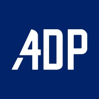 Academic Support Program