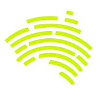 International Trade & Export Empowerment Society (ITEES) logo - Similar company to Fintech Center Nepal