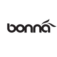 Bonna Premium Porcelain logo - Similar company to A