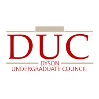 Dyson Undergraduate Council
