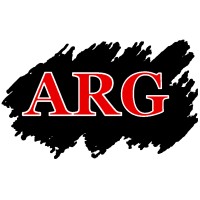 American Relief Group LLC logo - Similar company to Liberty Extraction & Drying