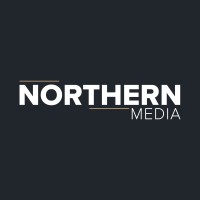 Northern Media AB logo - Similar company to Germ Ab