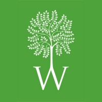 Wooderson Protect logo - Similar company to Planet Arborist