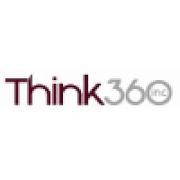 Think 360, Inc.