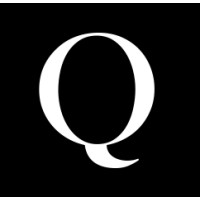 Quietdogs
