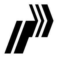 Pro Racket Sports logo - Similar company to Design Build Excellence X-Training