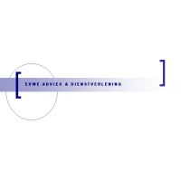 Euwe Advies logo - Similar company to Cinfield