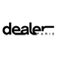 Dealer De Talents