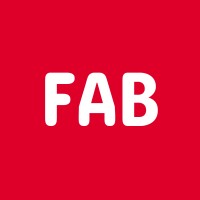 FAB IT logo - Similar company to Fab-It Solutions