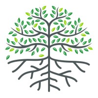 ♻ Grupo Redes RSE logo - Similar company to Valor Rse - Amia/Bid Lab