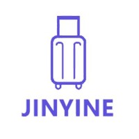 Xingan Jinyi Luggage Co.,Ltd. logo - Similar company to Tmc Solutions