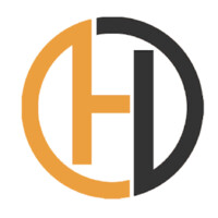 The Optimisation Hub logo - Similar company to Blink Lab, Inc.