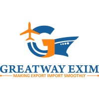 GREATWAY EXIM logo - Similar company to Emacron Technologies