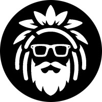AI Baba