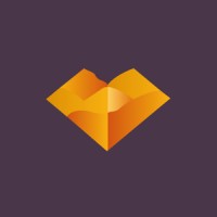 Finance She Can logo - Similar company to Stiftung Kloster Eberbach