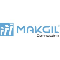 Makgil Viet Nam Co., Ltd logo - Similar company to Dynamic Trend Outlook