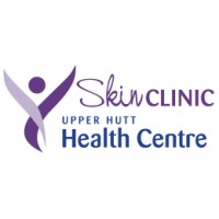 Upper Hutt Skin Clinic logo - Similar company to Brewtown Upper Hutt
