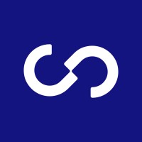 Consilium Ingenierie logo - Similar company to Organic Architecture